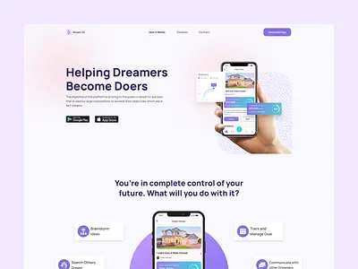 PG模拟器下载界面